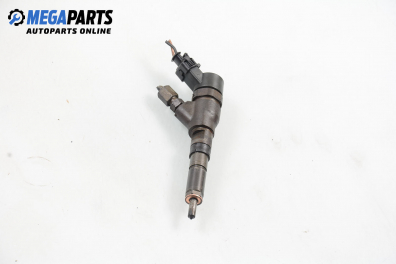 Diesel fuel injector for Citroen Xantia 2.0 HDI, 109 hp, station wagon, 1999