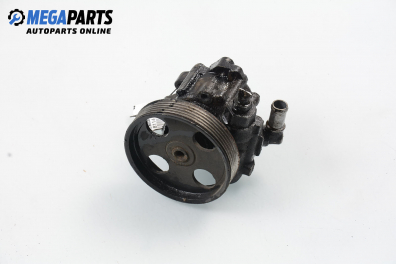 Hydraulische pumpe for Peugeot 406 2.1 12V TD, 109 hp, sedan, 1997
