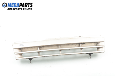 Grill for Opel Vectra A 2.0, 116 hp, sedan automatic, 1990