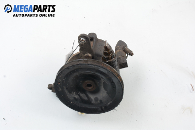Power steering pump for Opel Vectra A 2.0, 116 hp, sedan automatic, 1990