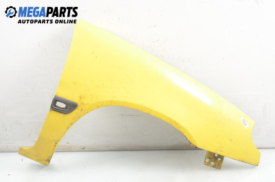 Kotflügel for Citroen Saxo 1.5 D, 57 hp, 5 türen, 2001, position: rechts