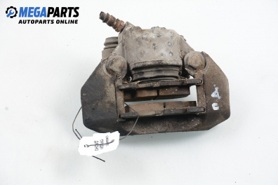 Caliper for Citroen Saxo 1.5 D, 57 hp, 5 doors, 2001, position: front - right
