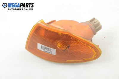 Blinker for Opel Astra F 1.4 Si, 82 hp, station wagon, 1993, position: left