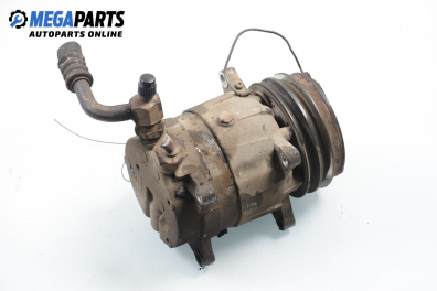 AC compressor for Opel Astra F 1.4 Si, 82 hp, station wagon, 1993