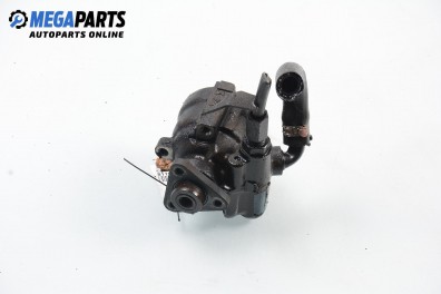 Power steering pump for Fiat Multipla 1.6 16V Bipower, 103 hp, 2002