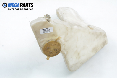 Windshield washer reservoir for Mercedes-Benz A-Class W168 1.7 CDI, 90 hp automatic, 1999