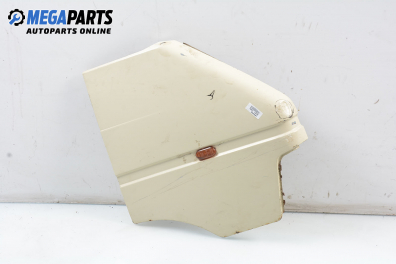 Fender for Renault Trafic 2.1 D, 58 hp, truck, 1990, position: front - right
