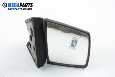 Mirror for Renault Trafic 2.1 D, 58 hp, truck, 1990, position: right