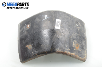 Part of rear bumper for Renault Trafic 2.1 D, 58 hp, truck, 1990, position: right