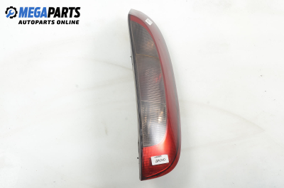 Tail light for Opel Corsa C 1.2, 75 hp, 3 doors, 2001, position: right
