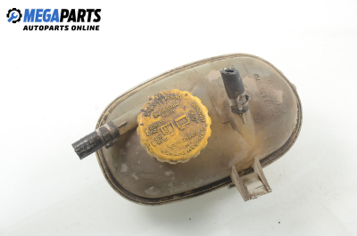 Coolant reservoir for Opel Corsa C 1.2, 75 hp, 2001