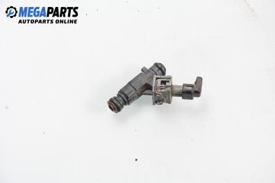 Duza benzină for Opel Corsa C 1.2, 75 hp, 3 uși, 2001