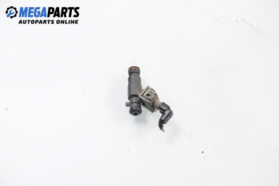Duza benzină for Opel Corsa C 1.2, 75 hp, 3 uși, 2001