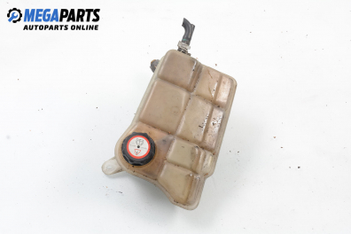 Rezervor lichid de răcire for Ford Mondeo Mk II 1.8 TD, 90 hp, sedan, 1997