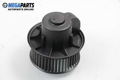 Ventilator încălzire for Ford Mondeo Mk II 1.8 TD, 90 hp, sedan, 1997