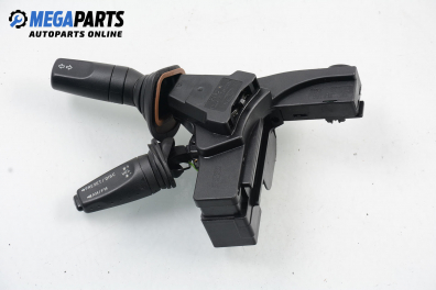 Manetă lumini for Ford Mondeo Mk II 1.8 TD, 90 hp, sedan, 1997