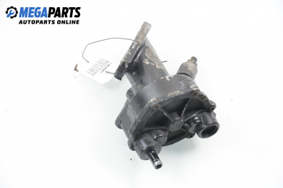 Vacuum pump for Ford Mondeo Mk II 1.8 TD, 90 hp, sedan, 1997