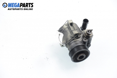 Power steering pump for Ford Mondeo Mk II 1.8 TD, 90 hp, sedan, 1997