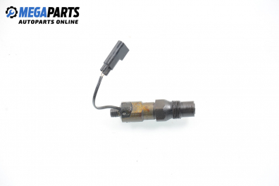 Diesel master fuel injector for Ford Mondeo Mk II 1.8 TD, 90 hp, sedan, 1997 № LDC-013R01