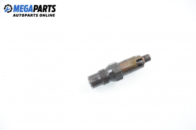 Diesel fuel injector for Ford Mondeo Mk II 1.8 TD, 90 hp, sedan, 1997