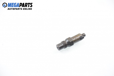 Diesel fuel injector for Ford Mondeo Mk II 1.8 TD, 90 hp, sedan, 1997