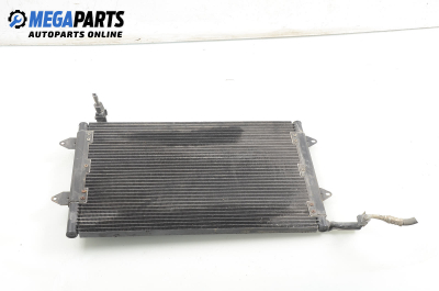 Kühler klimaanlage for Volkswagen Golf III 1.6, 101 hp, 1996