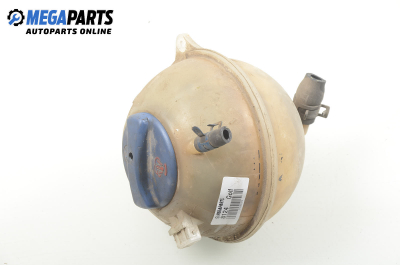 Behälter für frostschutzmittel for Volkswagen Golf III 1.6, 101 hp, 1996