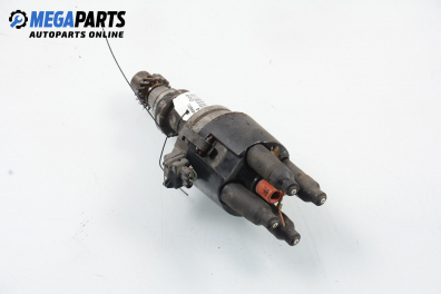 Delco distributor for Volkswagen Golf III 1.6, 101 hp, 1996