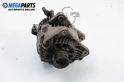 Gerenator for Volkswagen Golf III 1.6, 101 hp, 1996