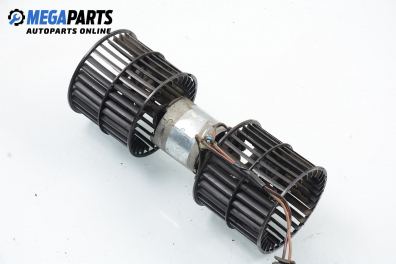 Ventilator încălzire for Ford Escort 1.6 16V, 90 hp, combi, 1994