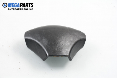Airbag for Ford Escort 1.6 16V, 90 hp, combi, 1994