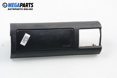 Airbag for Ford Escort 1.6 16V, 90 hp, combi, 1994