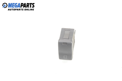 Rear window heater button for Volkswagen Polo (6N/6N2) 1.0, 50 hp, 3 doors, 1996