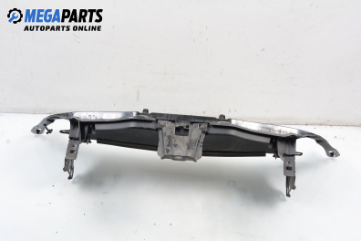 Front upper slam panel for Renault Espace IV 2.2 dCi, 150 hp, 2004