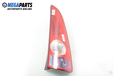 Tail light for Renault Espace IV 2.2 dCi, 150 hp, 2004, position: right