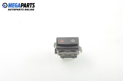 Central locking button for Renault Espace IV 2.2 dCi, 150 hp, 2004