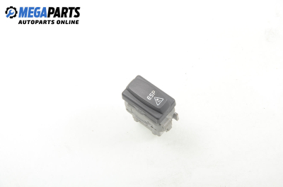 ESP button for Renault Espace IV 2.2 dCi, 150 hp, 2004