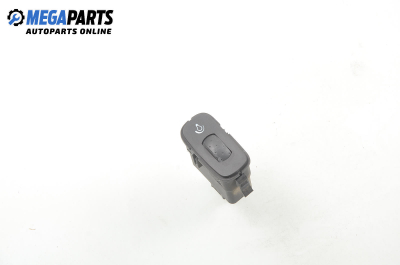 Lighting adjustment switch for Renault Espace IV 2.2 dCi, 150 hp, 2004