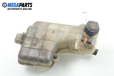 Coolant reservoir for Renault Espace IV 2.2 dCi, 150 hp, 2004