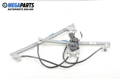 Electric window regulator for Renault Espace IV 2.2 dCi, 150 hp, 2004, position: front - right