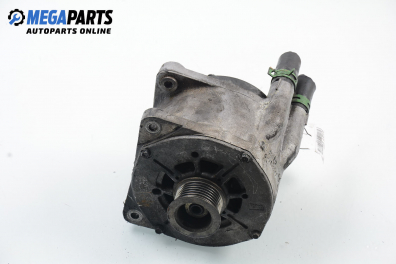 Gerenator for Renault Espace IV 2.2 dCi, 150 hp, 2004