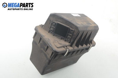 Carcasă filtru de aer for BMW 3 (E36) 1.8, 115 hp, sedan, 1995