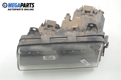 Scheinwerfer for BMW 3 (E36) 1.8, 115 hp, sedan, 1995, position: links