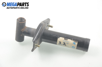 Stoßdämpfer, hinten for BMW 3 (E36) 1.8, 115 hp, sedan, 1995, position: rechts