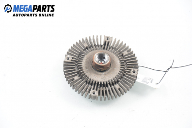 Fan clutch for BMW 3 (E36) 1.8, 115 hp, sedan, 1995