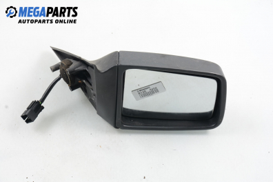 Mirror for Opel Astra F 1.6, 71 hp, station wagon automatic, 1993, position: right