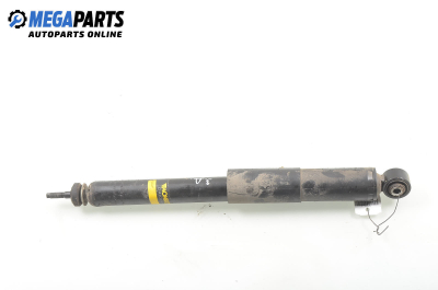 Shock absorber for Opel Astra F 1.6, 71 hp, station wagon automatic, 1993, position: rear