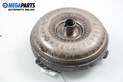 Torque converter for Opel Astra F 1.6, 71 hp, station wagon automatic, 1993