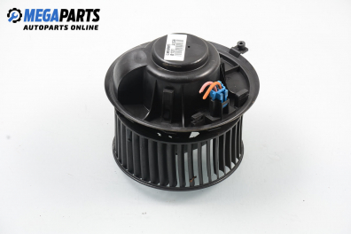 Heating blower for Alfa Romeo 156 1.8 16V T.Spark, 144 hp, sedan, 1998