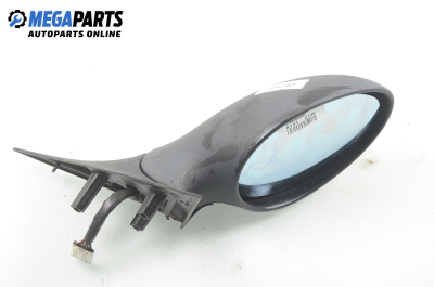 Oglindă for Alfa Romeo 156 1.8 16V T.Spark, 144 hp, sedan, 1998, position: dreapta